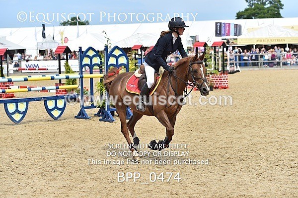 BPP_0474 - RHS 2019 Selection - *Just some random spectator shots so Lucky Dip if you are there!