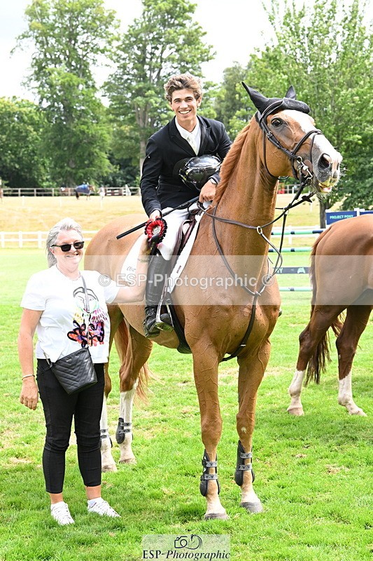 250706A-124017-19275 - Cls 44 Area Trial