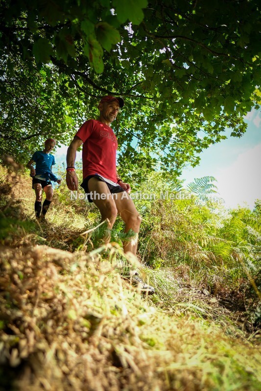 DSCF4751 - Reeth fell race age grades