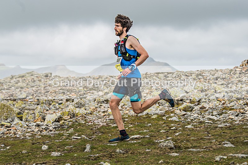 Great Lakes-334 - Great Lakes Fell Race Saturday 18th June 2022