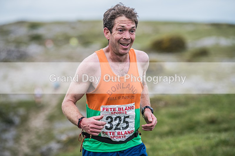Hutton Roof-68 - Hutton Roof Fell Race Saturday 23rd May 2026