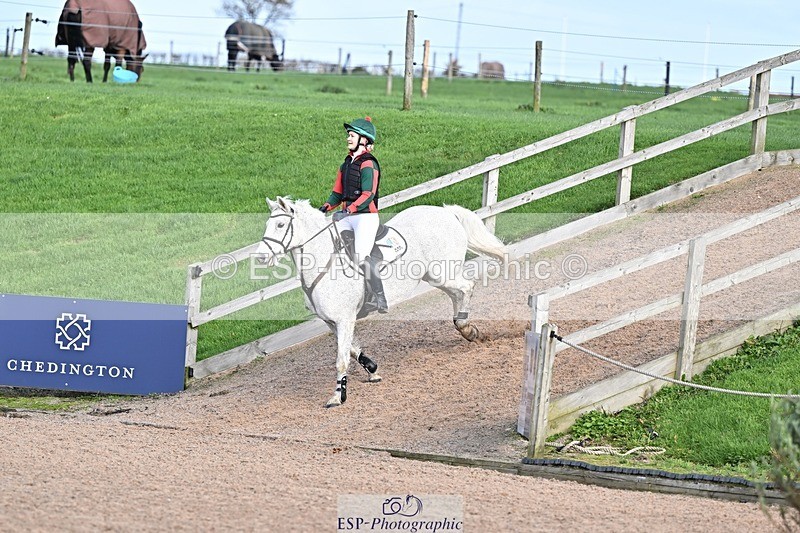 251102-125331-00531 - 90cm