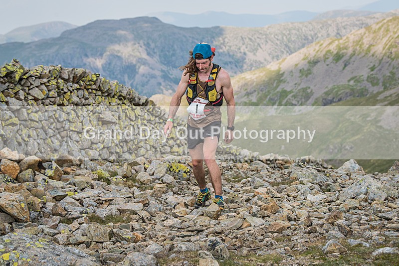 Ennerdale-273 - Ennerdale Horseshoe Fell Race Saturday 10th June 2023