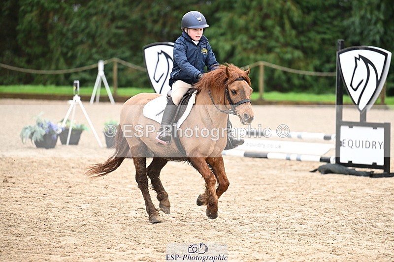 260222A-112524-00605 - 50cm All sections