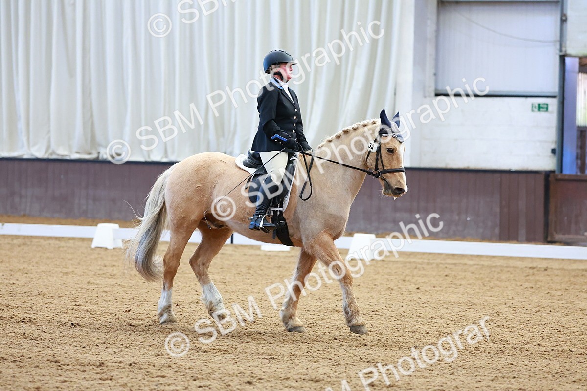 SBM_000942 - Class 1 - Prelim 4