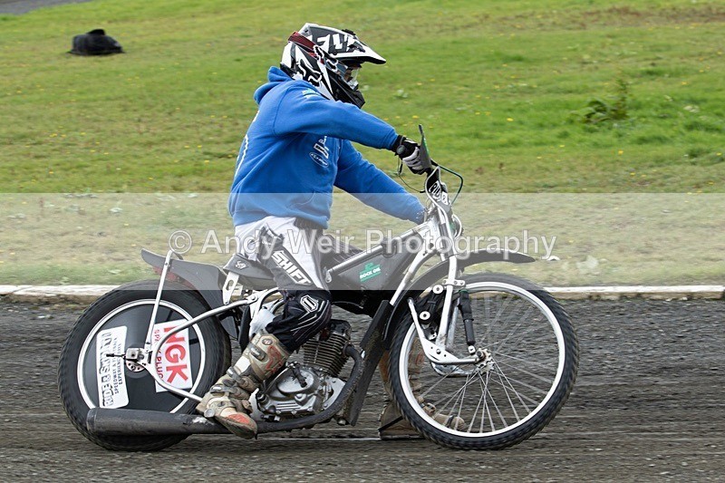 200829-7D-8E0A7001 - Ride & Skid It  Speedway Experience 29th Aug 20