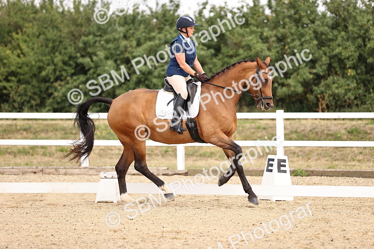 SBM_007307 - Elementary 5 - 11.10-12.30