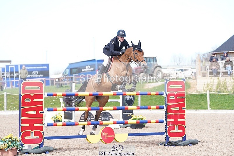 250330-140848-07644 - Cls 28 Chard 1.40m Grand Prix