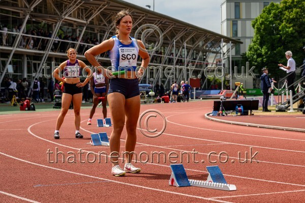 Lbro25-913388 - Set Two