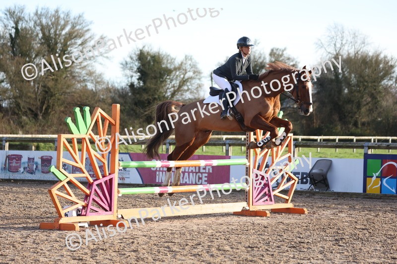 20251214-1532 - Class 5 - 1m