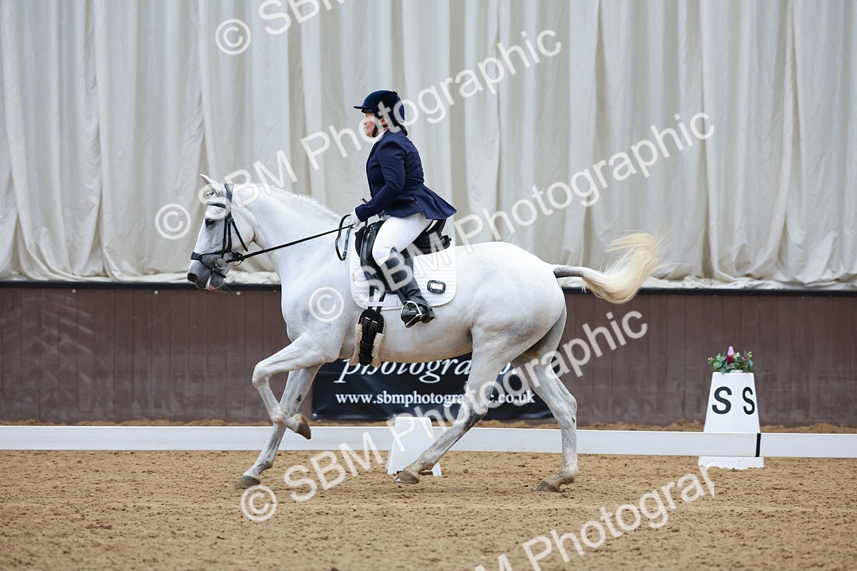 SBM_005727 - Prelim 5 - 8.30-9.26