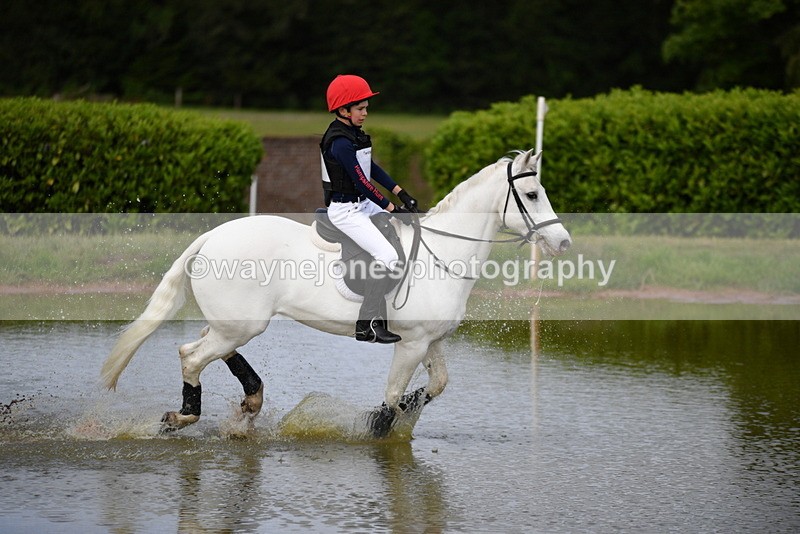 WJ5_6046 - Time 09:38 to 09:57