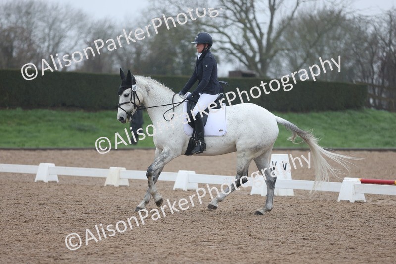 20251207-0182 - Class 2 - Prelim 6