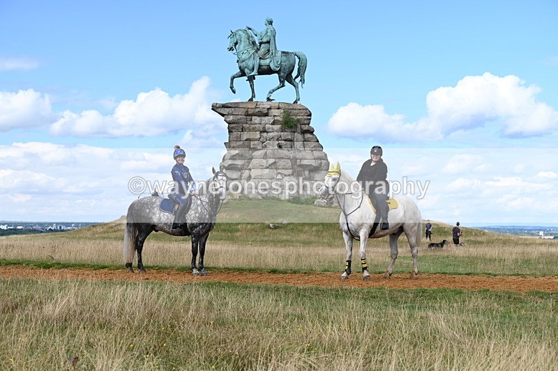 DSC_9924 - Time at Statue 15:11 to 15:58
