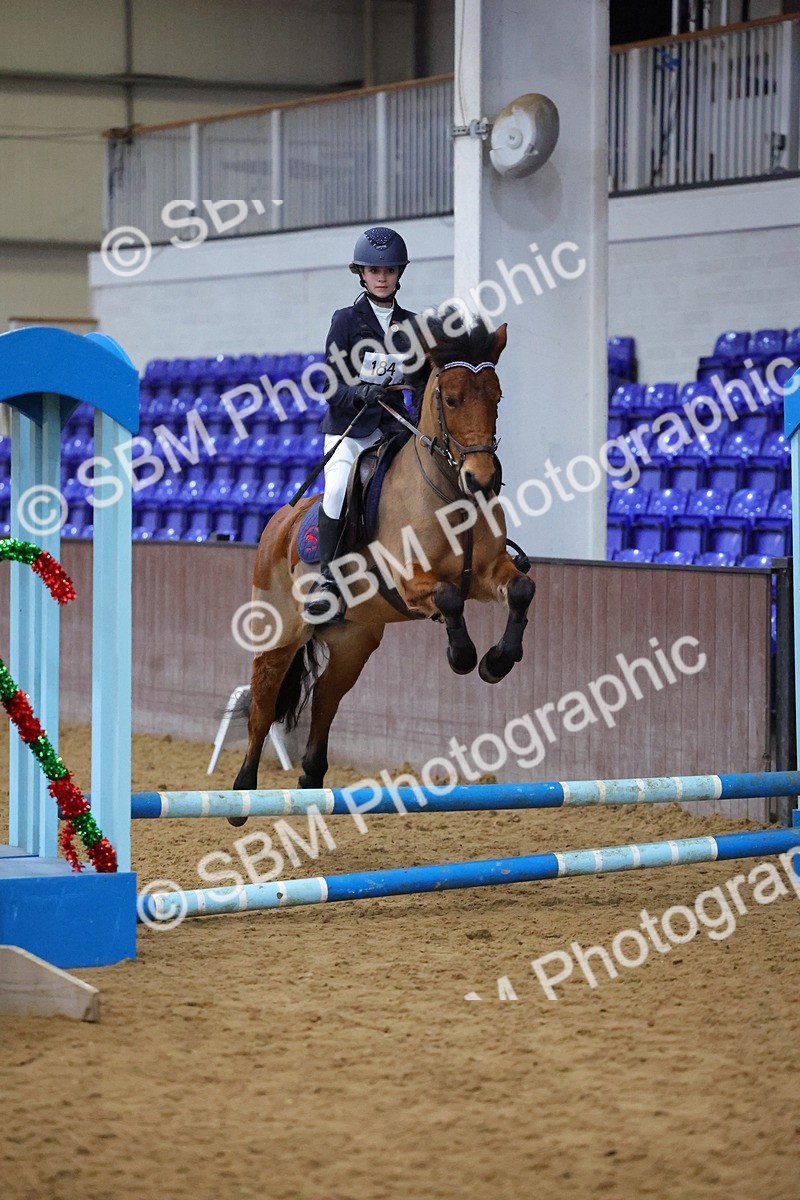 SBM_001285 - Class 3 - 60cm