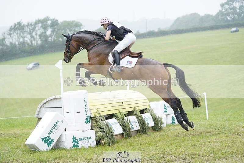 240901A-135352-09688 - 428-Nellie.Smith-ROLL.THE.DICE