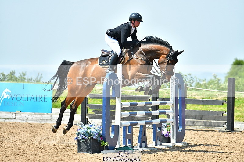 230609A-115324-00724 - Cls 2 Newcomers