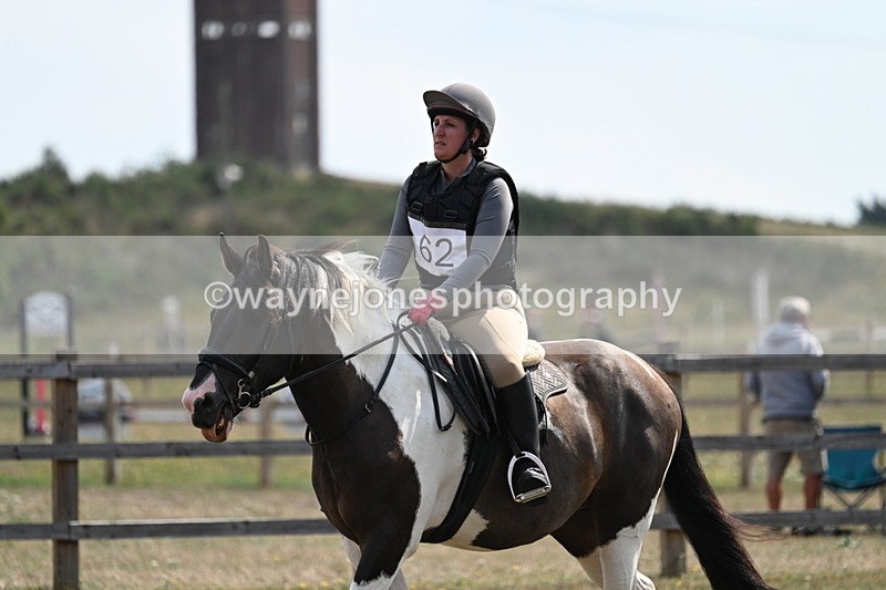 WJ7_2298 - XC Time 12:04 to 12:16