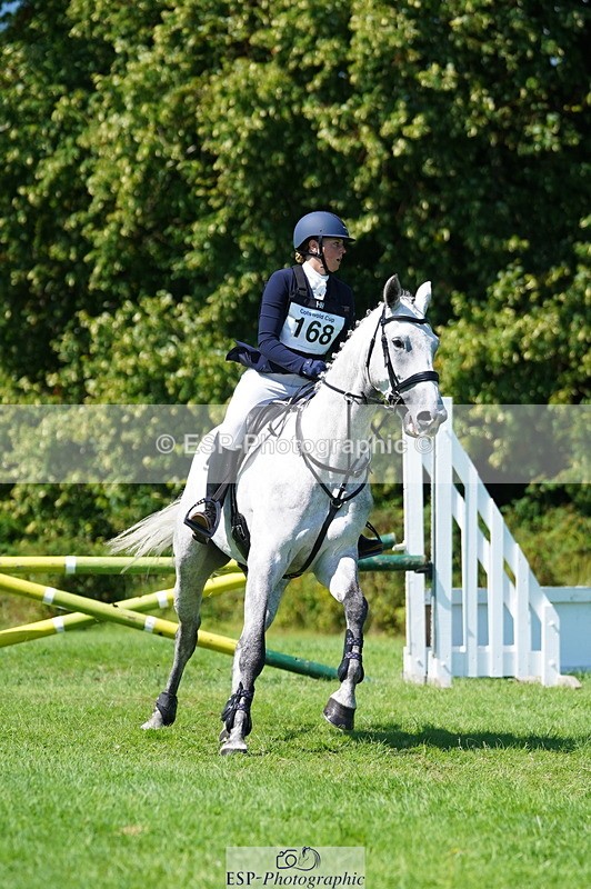 240811A-141500-04227 - 168-