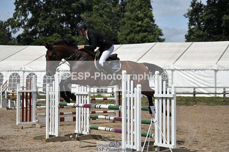 230706-141520-03615 - Cls 10 Discovery & 1m Open