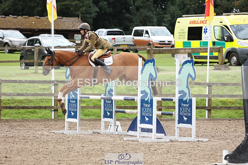 240804-125624-13504 - 523-Clare_Austin-G_G_GINGER