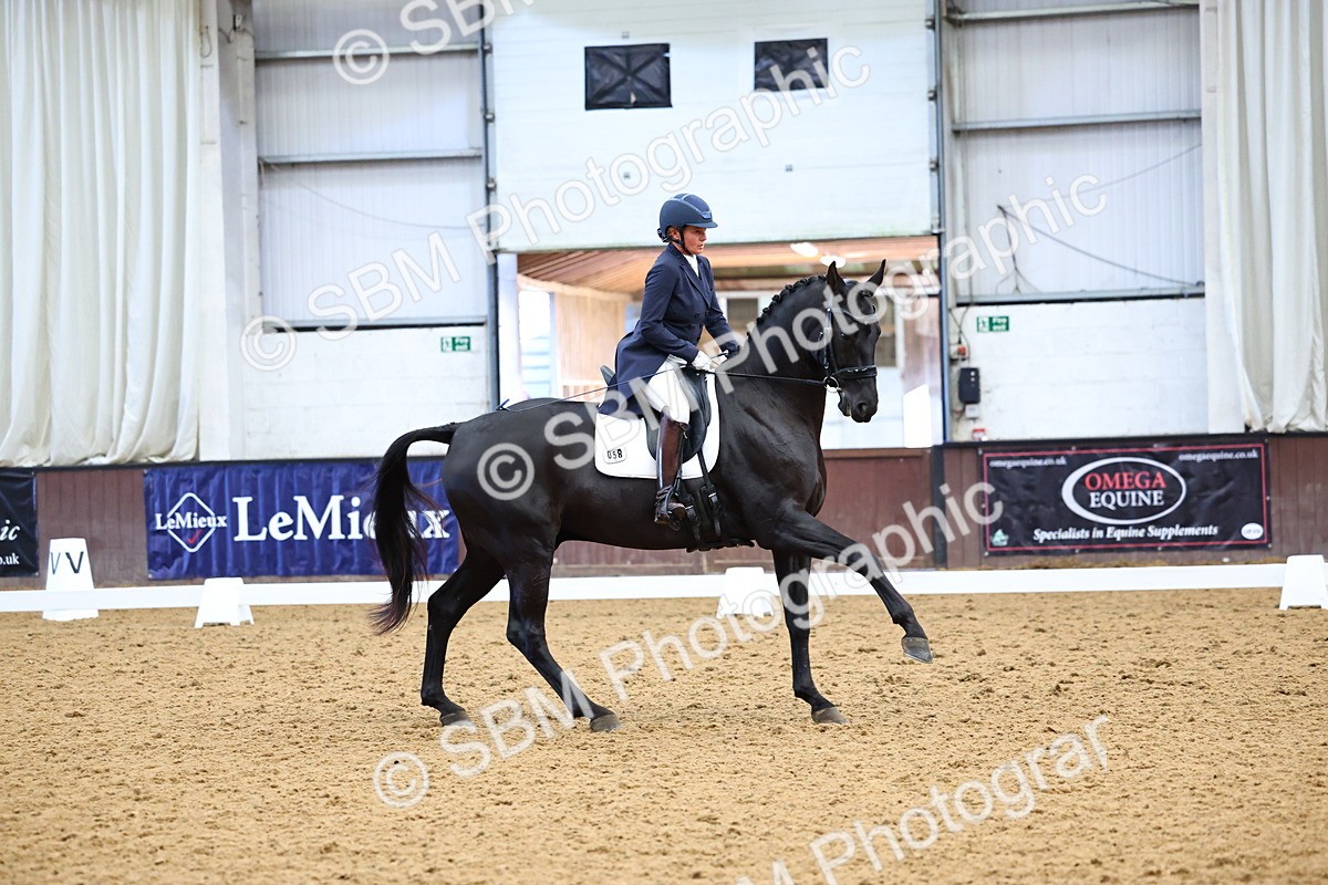 SBM_004762 - Class 27 - FEI PSG