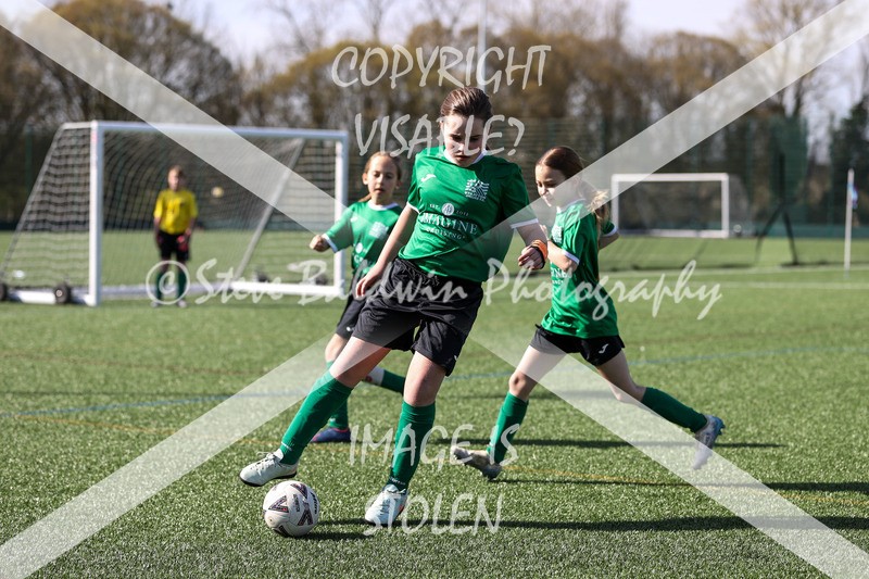 1DX30222 - 2026-03-21 FC Abbey Meads U9 Purple Girls V Stratton Juniors FC U9 Pheonix Girls