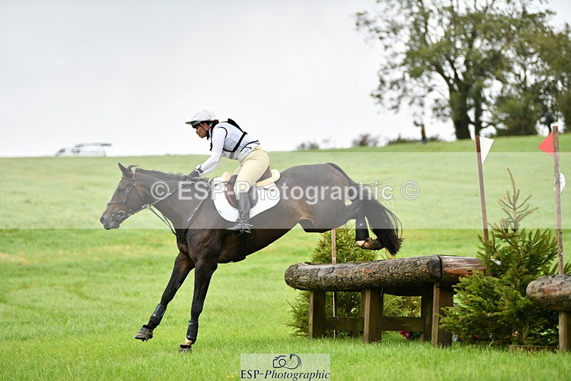 230924A-115230-04221 - 100 XC Start to 12.00