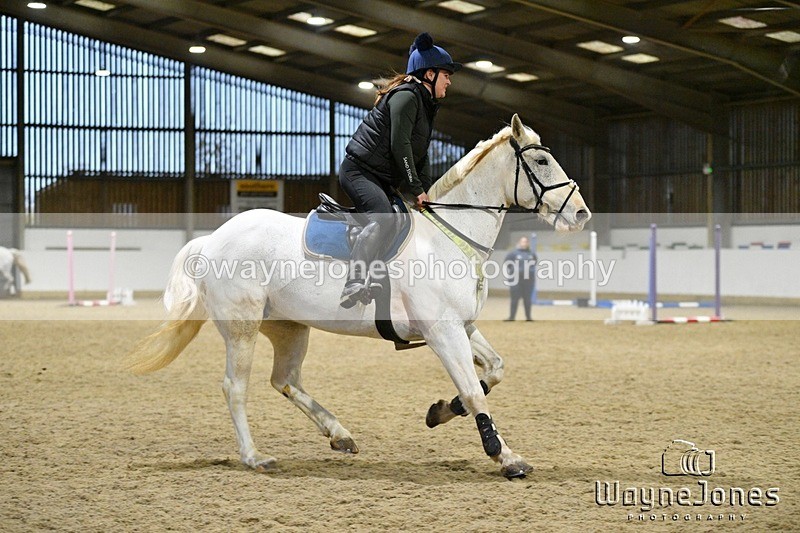 WJ5_2608 - Group 1 9am to 10am