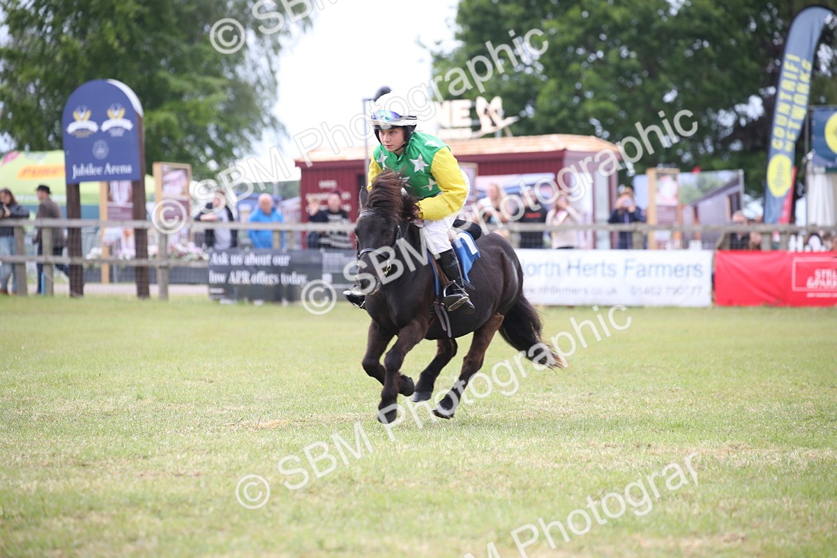 SBM_10077 - Dinky Derby