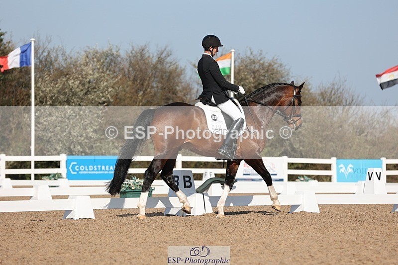 250405-102855-09499 - 094-Jacob.Denham-Woodcroft.Dantes.Romancier