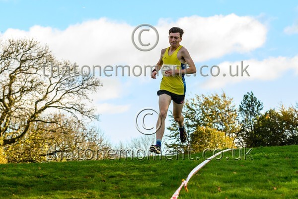 NatRel25-916634 - Senior Male Set Two