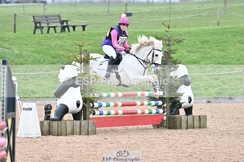 250118-151301-01765 - Cls 3A&B 90cm14.15 to End