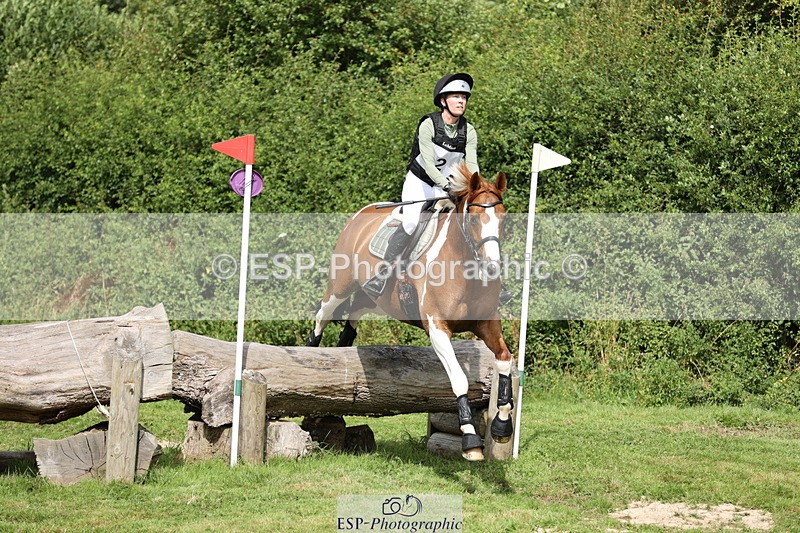 240811A-103816-01490 - 002-