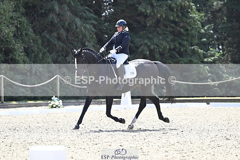 250810A-120427-05626 - 139-Joanna.JohnsRockoko