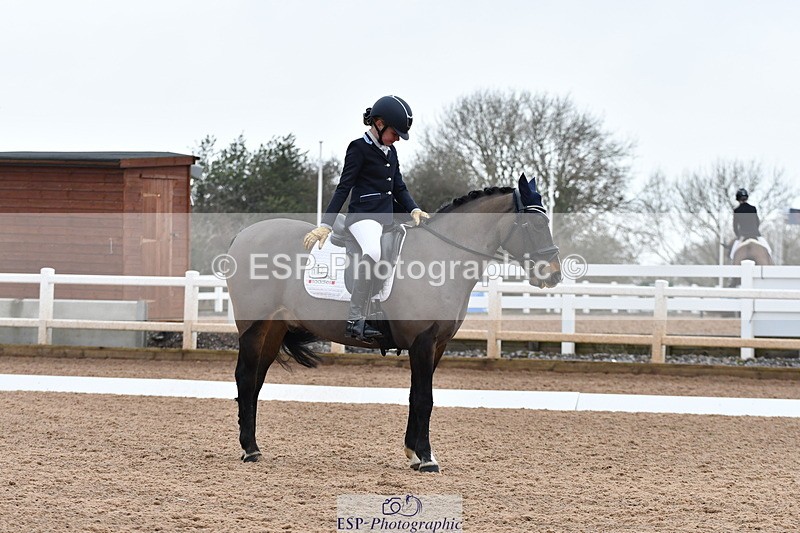 240121A-105333-00497 - Cls 5 Novice 37A