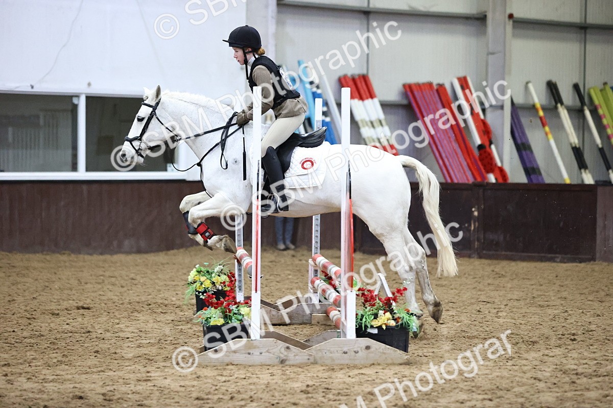 SBM_000677 - Class 1 - 70cm