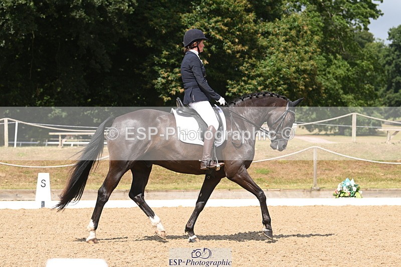 250720A-105728-09785 - 169-Caroline.Squire-Viva.Venezuela