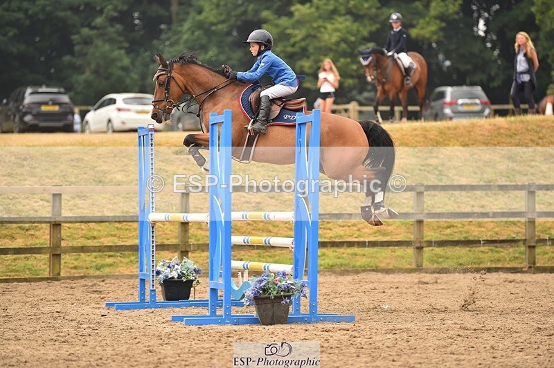 230618-113220-11380 - Cls 24 Pony Newcomers & 1m Open