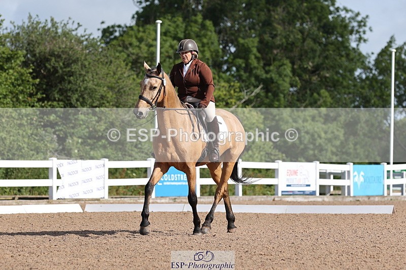 240706A-090624-00106 - Cls 2A Snr Prelim 7 Start to 10 break