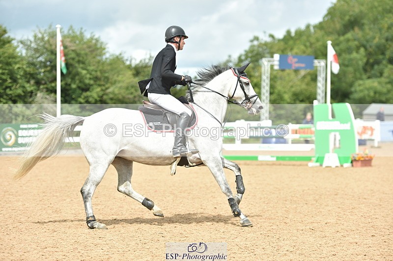 230723A-121150-11386 - Cls 32, 6 Yr Olds 1.20m