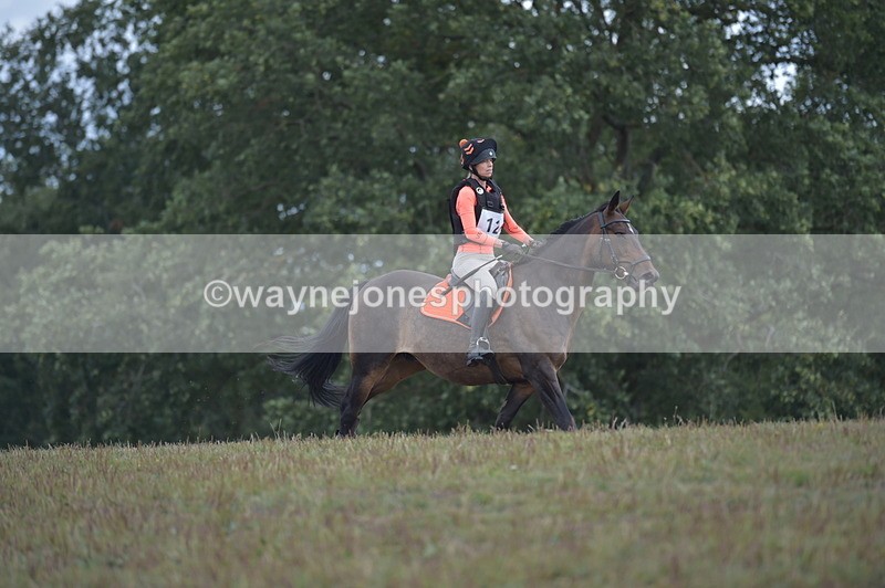 NGP_1034 - XC Time 10:38 to 10:51