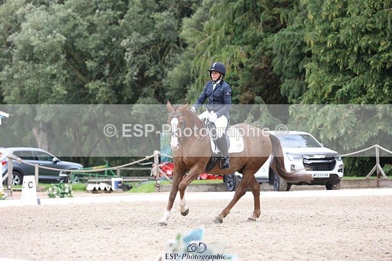 230812-134804-04316 - Cls 5 Novice Bronze 13.40 to 14.45 break