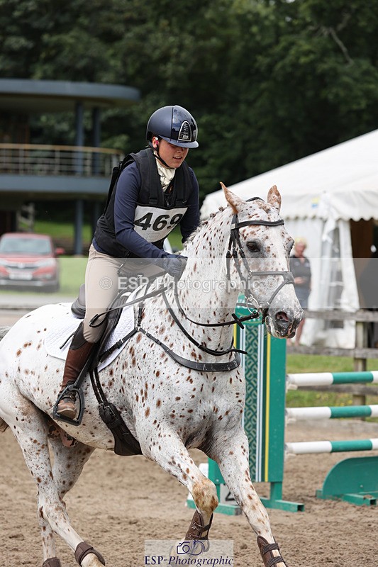 240804-123000-13231 - 469-Neha_Walker-SPOT_ME