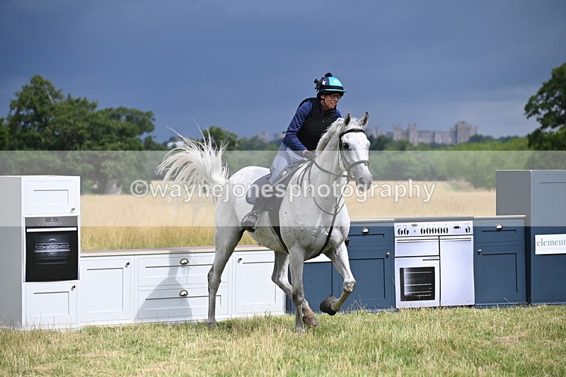 WJ6_2574 - Time at Jump 09:23 to 11:05