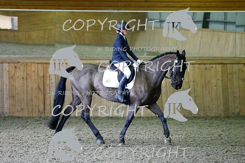 _R6A2565 - Class 3 Grassroots 2018