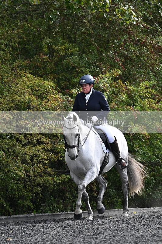 WJ7_6929 - Time 14:49 to 15:14