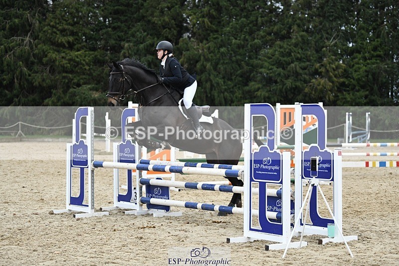 240204-131947-01433 - Cls 3 90cm Start to 12.40 CW