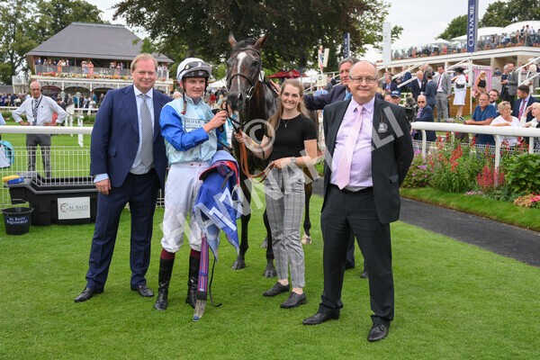 yr20082021r1-43 - Race 1 1.50pm Sky Bet Stakes