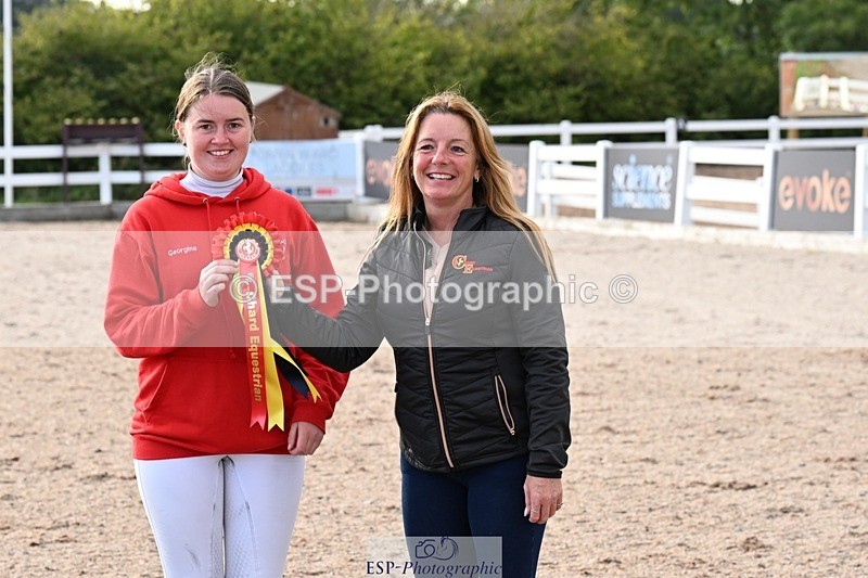 250907-174843-11338 - Closing Ceremony